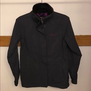 Women’s Marmot Ski Jacket